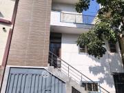 1 RK House For Sale In Hosur 3