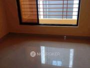 1 RK House For Sale In Kalyan East