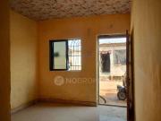 1 RK House For Sale In New Panvel