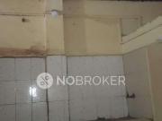 1 RK House For Sale In Thane West