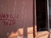 1 RK House For Sale In Thane West