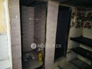 1 RK House For Sale In Vasai virar