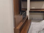 1 RK Independent Builder Floor in Adarsh Nagar for rent...