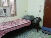 1 RK Independent Builder Floor in Adyar for rent...