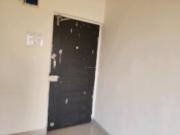 1 RK Independent Builder Floor in Airoli for rent Navi...