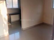 1 RK Independent Builder Floor in Ambegaon Budruk for...