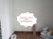 1 RK Independent Builder Floor in Ambikagirinagar for...