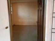1 RK Independent Builder Floor in Ashok Nagar for rent...