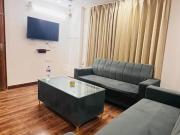 1 RK Independent Builder Floor in Ashok Nagar for rent...