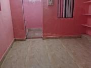 1 RK Independent Builder Floor in Ayanavaram for rent...