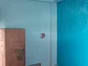 1 RK Independent Builder Floor in Ayodhya Bypass for...