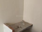 1 RK Independent Builder Floor in Balaganj for rent...