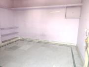 1 RK Independent Builder Floor in Begumpet for rent...
