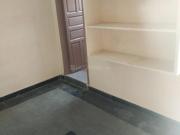 1 RK Independent Builder Floor in Begumpet for rent...