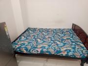 1 RK Independent Builder Floor in Begumpet for rent...