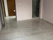 1 RK Independent Builder Floor in Bhagwanpur for rent...