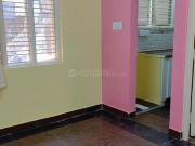 1 RK Independent Builder Floor in BTM Layout for rent...