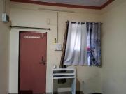 1 RK Independent Builder Floor in Chembur for resale...