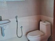 1 RK Independent Builder Floor in Cheran Ma Nagar for...