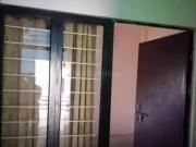 1 RK Independent Builder Floor in Chinhat for rent...