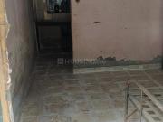 1 RK Independent Builder Floor in Dahisar West for...
