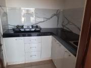 1 RK Independent Builder Floor in Defence Colony for...