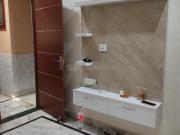 1 RK Independent Builder Floor in Delta II Greater Noida...