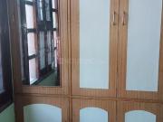 1 RK Independent Builder Floor in Deol Nagar for rent...