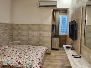 1 RK Independent Builder Floor in DLF Phase 2 for rent...