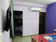 1 RK Independent Builder Floor in DLF Phase 3 for rent...