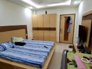 1 RK Independent Builder Floor in DLF Phase 3 for rent...