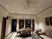 1 RK Independent Builder Floor in DLF Phase 4 for rent...