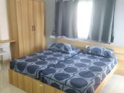 1 RK Independent Builder Floor in Financial District for...