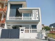 1 RK Independent Builder Floor in Gmada Aerocity for...