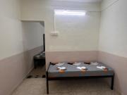 1 RK Independent Builder Floor in Gokhalenagar for rent...