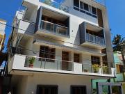 1 RK Independent Builder Floor in Gokulam for rent...