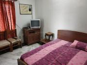 1 RK Independent Builder Floor in Gomti Nagar for rent...