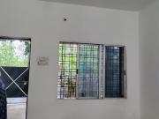 1 RK Independent Builder Floor in Gorewada for rent...