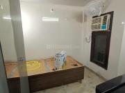 1 RK Independent Builder Floor in GTB Nagar for rent New...