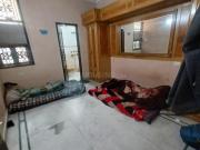 1 RK Independent Builder Floor in GTB Nagar for rent New...