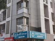 1 RK Independent Builder Floor in Guruwar Peth for...
