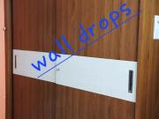 1 RK Independent Builder Floor in Hadapsar for rent...