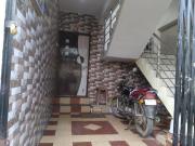 1 RK Independent Builder Floor in Hadapsar for rent...