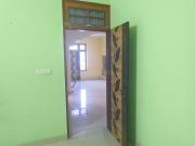 1 RK Independent Builder Floor in Haibat Mau Mawaiya for...