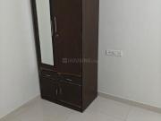 1 RK Independent Builder Floor in Halasuru for rent...