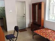 1 RK Independent Builder Floor in Harmu for rent Ranchi....