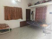 1 RK Independent Builder Floor in Hazrat Bilal Nagar for...