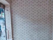 1 RK Independent Builder Floor in Hazratganj for rent...