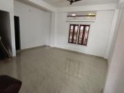 1 RK Independent Builder Floor in Hengrabari for rent...
