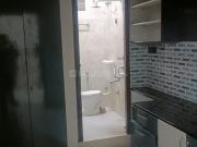 1 RK Independent Builder Floor in Horamavu for rent...